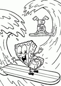 Dibujos Para Colorear Pagina 16 De 62 Dibujos Para Cortar Y Colorear