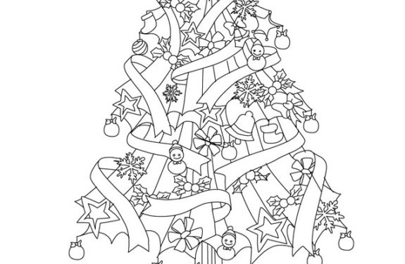 Recortables de Navidad | Nacimiento de Jesús | Dibujos ... Recortables de Navidad | Nacimiento de Jesús | Dibujos ...